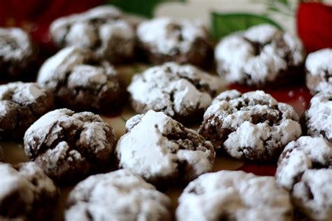This recipe makes lots of cookies. The top 21 Ideas About Paula Deen Christmas Cookies - Most Popular Ideas of All Time
