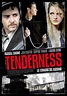 Tenderness Movie Poster (#2 of 2) - IMP Awards
