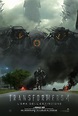 Transformers 4: L'era dell'estinzione: il teaser poster italiano ...