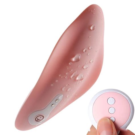 vibrators wearable butterfly dildo vibrator adult sex toys for women g spot clitoris stimulator