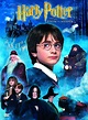 Harry Potter und der Stein der Weisen – berry.de