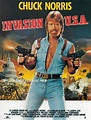 Invasion USA (1985) de Joseph Zito | La Cinémathèque du Bis