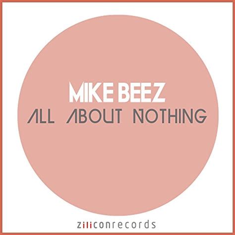 Mike Beez