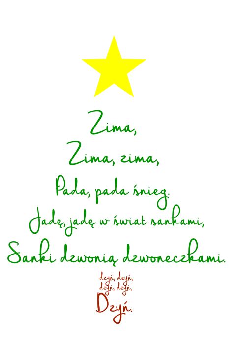 Udekorowane drzewko będące elementem bożonarodzeniowej tradycji. Choinka A4 / DEKORACJA Z PAPIERU, CHOINKA 24 CM | BIUROS - ☆ producent choinka24.pl zapraszamy ...