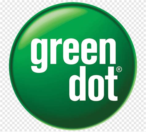 Green Dot Corporation Debit Card Stored Value Card Bank Financial