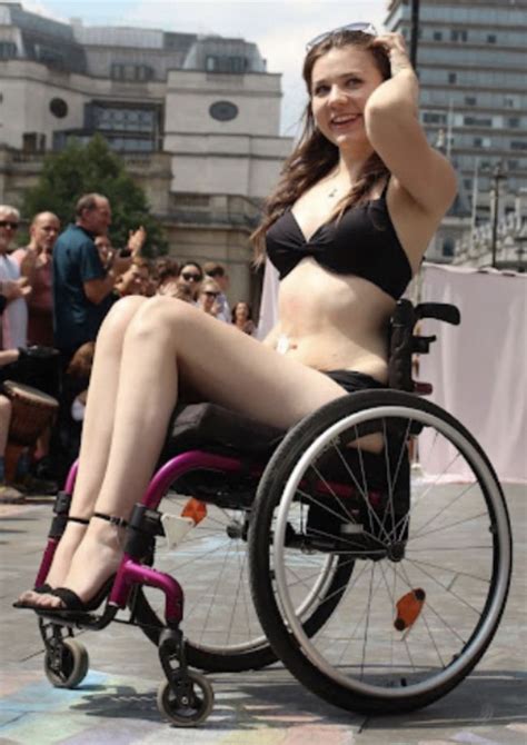 pin by sexy rehab on all time favorites in 2023 wheelchair women wheelchair fashion disabled