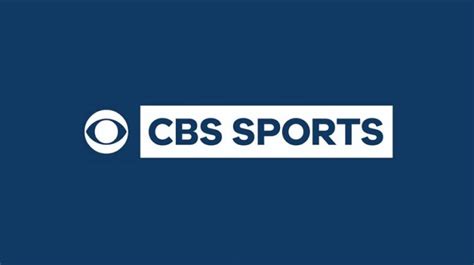 Best 27 Cbs Sports Alternatives To Stream Live Sports Seventech