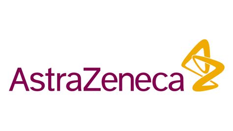 Masking, physical distancing, handwashing, respiratory and cough hygiene, avoiding crowds, and ensuring good ventilation. AstraZeneca