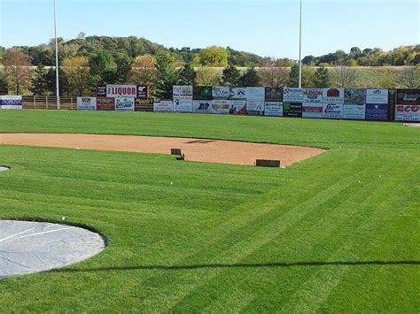 Photo Gallery First National Bank Of River Falls Field