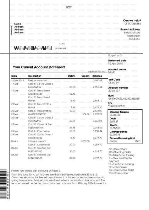 Pay my water bill city of katy tx. Fake Documents, Fake Bank Statements, Fake Utility Bills ...