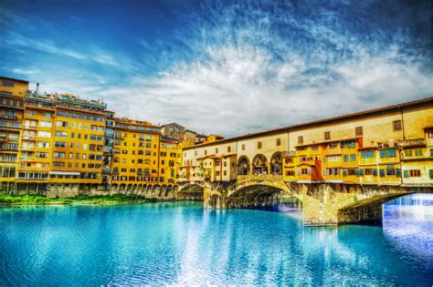 13 Best Things To Do In Florence Italy
