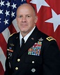 Review Of List Of U.s. Army Generals 2020 2022
