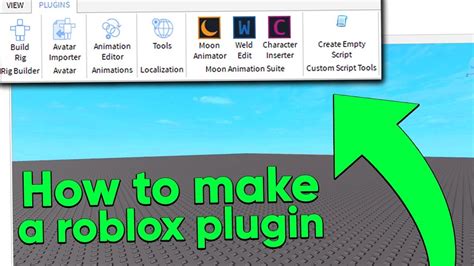 Roblox Avatar Editor Plugin How To Get To The Underground Criminal