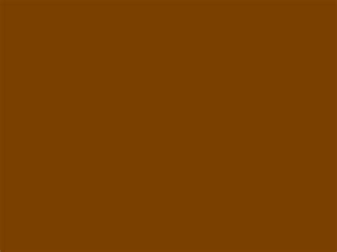 2048x1536 Chocolate Traditional Solid Color Background