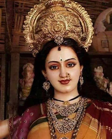Beautiful Durga Maa Images Google Search Durga Maa Durga Durga