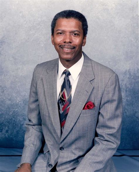 Elder Mcclendon Cox Obituary Memphis Tn