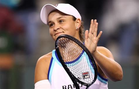 #ashleigh barty #ash barty #serena williams #wimbledon #barty party. Ash Barty's historic year celebrated at 2019 Queensland ...