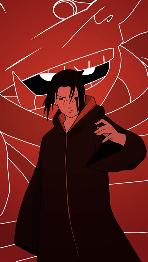 We did not find results for: Itachi iPhone Wallpapers - Top Free Itachi iPhone Backgrounds - WallpaperAccess