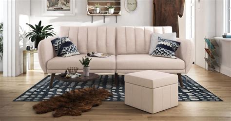 Best Cheap Couches From Walmart Popsugar Home