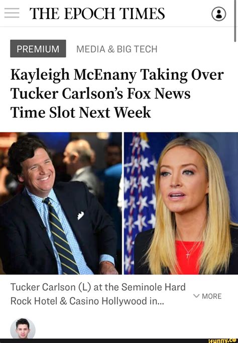 Mcenany Memes Best Collection Of Funny Mcenany Pictures On Ifunny