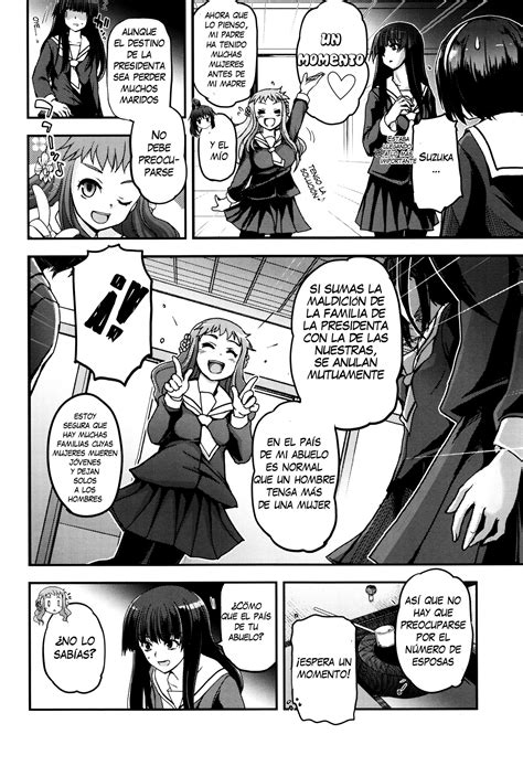 Shoujo Tachi No Sadism Shoujo Tachi No Sadism Page Niadd