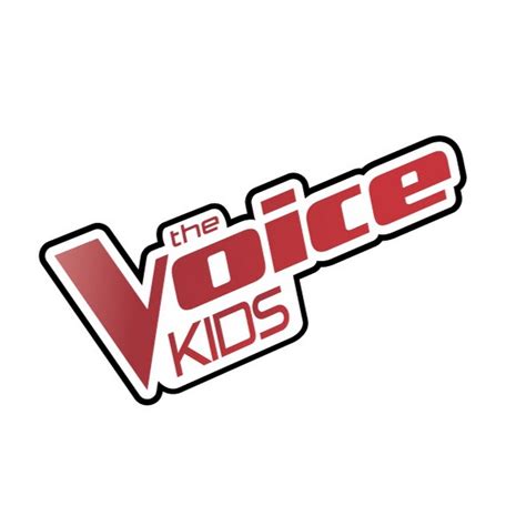 Our saturday night party just keeps getting better! The Voice Kids - YouTube