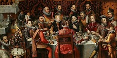Eduardo de Habsburgo: toda la historia de mi familia… o casi ...
