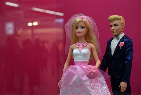 Barbie With Down Syndrome Makes Its Debut