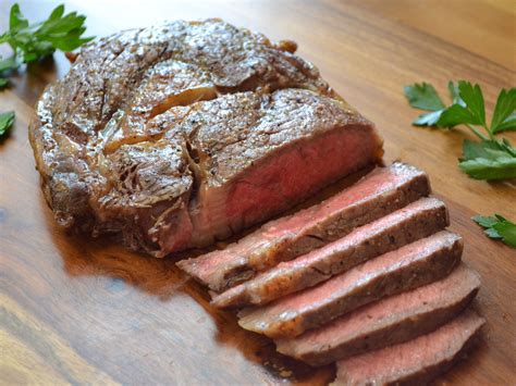 Steak Wallpapers Top Free Steak Backgrounds Wallpaperaccess