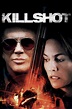 Killshot | Recensione