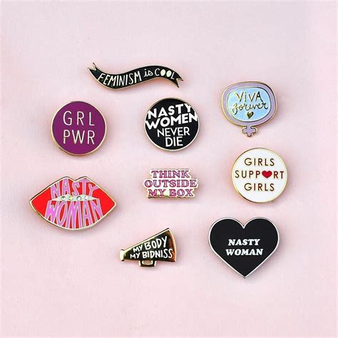 Backpack Pins Bag Pins Jacket Pins Pin Game Cool Pins Pin And