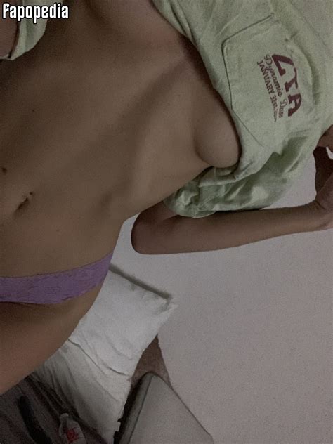 Antoinette Giani Cuccia Nude Leaks Photo Fapopedia