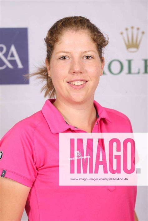 aktuell golf damen international european ladies amateur championship fotoshooting golf ielac 2