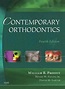 Contemporary Orthodontics by William R. Proffit — Reviews, Discussion ...