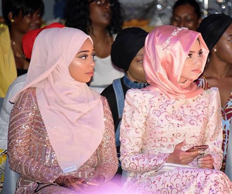 see this instagram photo by saimascorner 2 528 likes somali wedding fashion beautiful hijab