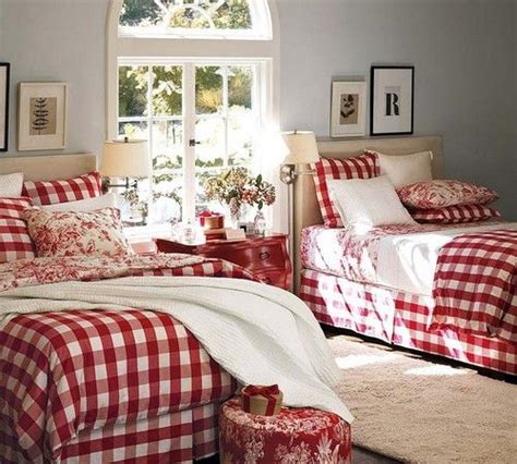 25 Red Bedroom Design Ideas Red Bedroom Design White Bedroom Bedroom