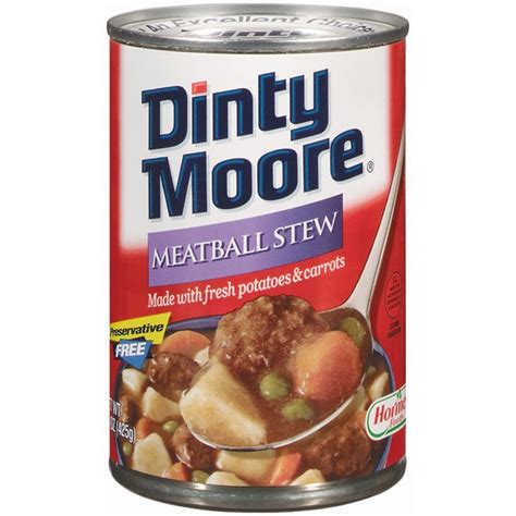 Slow cooker beef stew i. Copycat Dinty Moore Beef Stew Recipe : Dinty Moore Meatball Stew Copycat Recipe Recipes Tasty ...