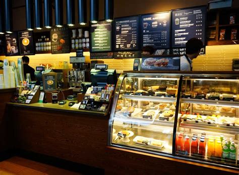 The Entire Starbucks Breakfast Menu—ranked Eat This Not That