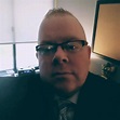 David Hartle - Director Of Sales - Steel City Media | LinkedIn