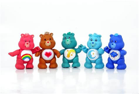 59 Best Care Bear Grams Bear Images On Pinterest Care Bears