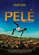 Descargar Pelé: La película En Español Completa por Torrent