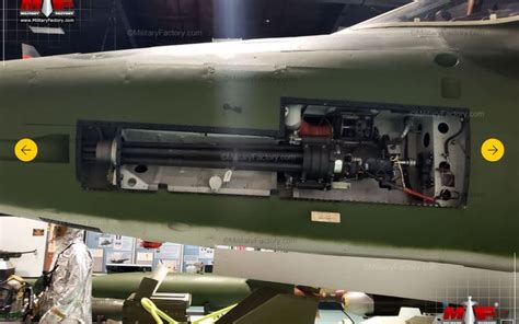 Pin On F 105d Thunderchief