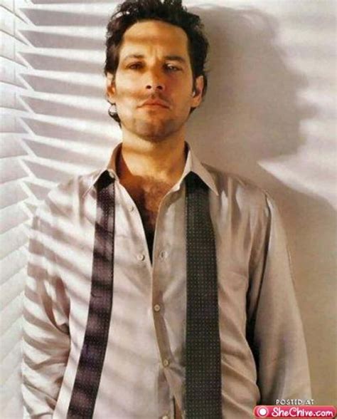 Shirtless Paul Rudd Hot Pics Photos And Images