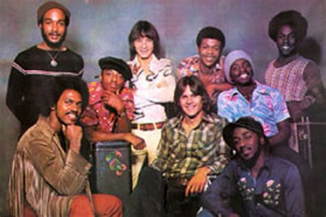 Kc & the sunshine band — get down tonight 03:11. Please don't go- KC & The Sunshine Band (1979)
