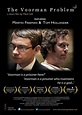 The Voorman Problem (S) (2011) - FilmAffinity