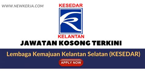 19500 urus sendiri 19500 dengan calo 100 ribu mahal nian jika melalui calo. Trainees2013: Borang Permohonan Guru Ganti 2020 Kelantan