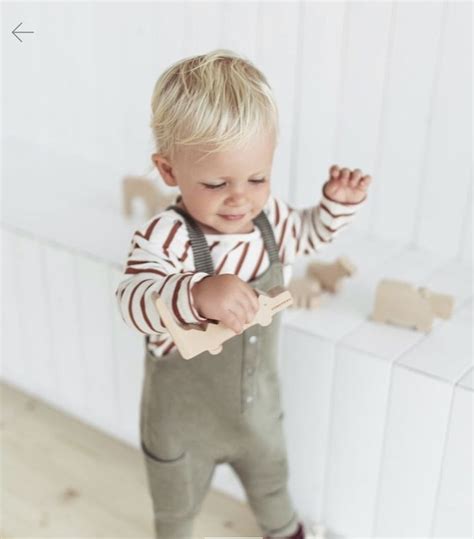 Darling Childrens Fashion Boys Little Boy Outfits Baby Boy Outfits
