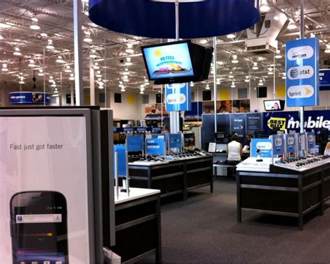 Reviews for the real world. Best Buy Port Huron - IT Services & Computer Repair - 4611 ...