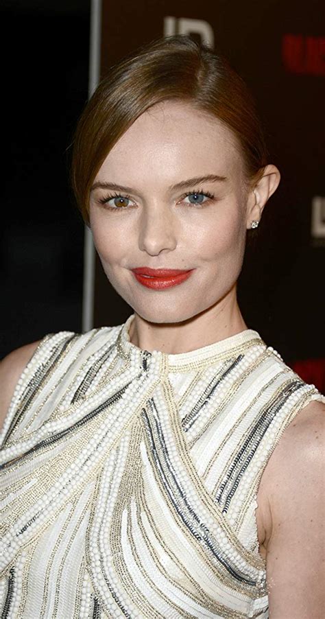 Pictures And Photos Of Kate Bosworth Imdb