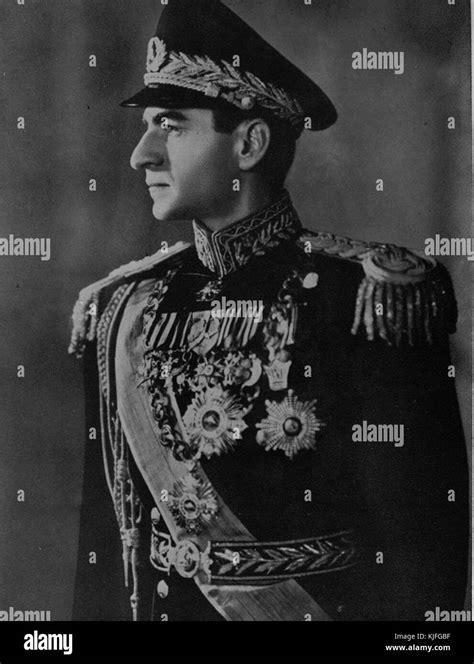 Pahlavi Hi Res Stock Photography And Images Alamy